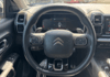 citroen-c5-aircross-bluehdi-130ch-s-s-shine-pack-eat8-e6-d - 994434713