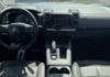citroen-c5-aircross-bluehdi-130ch-s-s-shine-pack-eat8-e6-d - 994434713