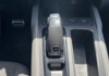 citroen-c5-aircross-bluehdi-130ch-s-s-shine-pack-eat8-e6-d - 994434713