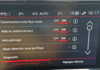 citroen-c5-aircross-bluehdi-130ch-s-s-shine-pack-eat8-e6-d - 994434713