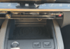citroen-c5-aircross-bluehdi-130ch-s-s-shine-pack-eat8-e6-d - 994434713