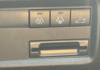 citroen-c5-aircross-bluehdi-130ch-s-s-shine-pack-eat8-e6-d - 994434713