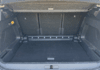 citroen-c5-aircross-bluehdi-130ch-s-s-shine-pack-eat8-e6-d - 994434713