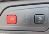 citroen-c5-aircross-bluehdi-130ch-s-s-shine-pack-eat8-e6-d - 994434713