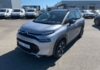citroen-c3-aircross-1-2-puretech-130ch-s-s-max-automatique - 994514713