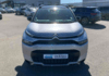 citroen-c3-aircross-1-2-puretech-130ch-s-s-max-automatique - 994514713