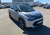 citroen-c3-aircross-1-2-puretech-130ch-s-s-max-automatique - 994514713