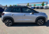 citroen-c3-aircross-1-2-puretech-130ch-s-s-max-automatique - 994514713