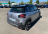citroen-c3-aircross-1-2-puretech-130ch-s-s-max-automatique - 994514713