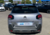 citroen-c3-aircross-1-2-puretech-130ch-s-s-max-automatique - 994514713