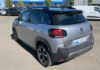 citroen-c3-aircross-1-2-puretech-130ch-s-s-max-automatique - 994514713