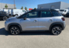 citroen-c3-aircross-1-2-puretech-130ch-s-s-max-automatique - 994514713
