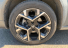 citroen-c3-aircross-1-2-puretech-130ch-s-s-max-automatique - 994514713