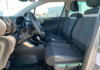citroen-c3-aircross-1-2-puretech-130ch-s-s-max-automatique - 994514713