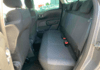 citroen-c3-aircross-1-2-puretech-130ch-s-s-max-automatique - 994514713