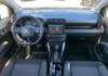 citroen-c3-aircross-1-2-puretech-130ch-s-s-max-automatique - 994514713