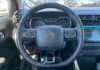 citroen-c3-aircross-1-2-puretech-130ch-s-s-max-automatique - 994514713