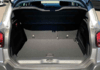 citroen-c3-aircross-1-2-puretech-130ch-s-s-max-automatique - 994514713