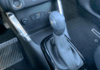 citroen-c3-aircross-1-2-puretech-130ch-s-s-max-automatique - 994514713