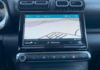 citroen-c3-aircross-1-2-puretech-130ch-s-s-max-automatique - 994514713