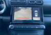 citroen-c3-aircross-1-2-puretech-130ch-s-s-max-automatique - 994514713
