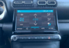 citroen-c3-aircross-1-2-puretech-130ch-s-s-max-automatique - 994514713