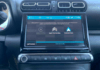 citroen-c3-aircross-1-2-puretech-130ch-s-s-max-automatique - 994514713
