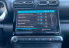 citroen-c3-aircross-1-2-puretech-130ch-s-s-max-automatique - 994514713