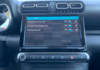 citroen-c3-aircross-1-2-puretech-130ch-s-s-max-automatique - 994514713