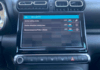 citroen-c3-aircross-1-2-puretech-130ch-s-s-max-automatique - 994514713