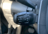 citroen-c3-aircross-1-2-puretech-130ch-s-s-max-automatique - 994514713