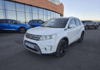 suzuki-vitara-1-6-vvt-privilege-allgrip - 994674713