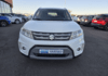 suzuki-vitara-1-6-vvt-privilege-allgrip - 994674713
