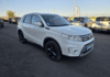 suzuki-vitara-1-6-vvt-privilege-allgrip - 994674713