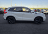 suzuki-vitara-1-6-vvt-privilege-allgrip - 994674713