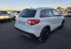 suzuki-vitara-1-6-vvt-privilege-allgrip - 994674713
