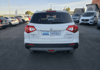 suzuki-vitara-1-6-vvt-privilege-allgrip - 994674713