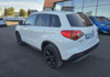 suzuki-vitara-1-6-vvt-privilege-allgrip - 994674713