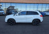 suzuki-vitara-1-6-vvt-privilege-allgrip - 994674713