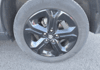 suzuki-vitara-1-6-vvt-privilege-allgrip - 994674713