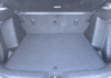 suzuki-vitara-1-6-vvt-privilege-allgrip - 994674713