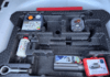 suzuki-vitara-1-6-vvt-privilege-allgrip - 994674713
