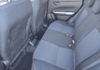 suzuki-vitara-1-6-vvt-privilege-allgrip - 994674713