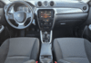 suzuki-vitara-1-6-vvt-privilege-allgrip - 994674713