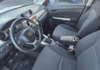 suzuki-vitara-1-6-vvt-privilege-allgrip - 994674713