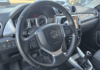 suzuki-vitara-1-6-vvt-privilege-allgrip - 994674713
