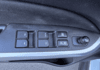 suzuki-vitara-1-6-vvt-privilege-allgrip - 994674713