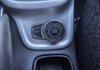 suzuki-vitara-1-6-vvt-privilege-allgrip - 994674713