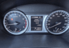 suzuki-vitara-1-6-vvt-privilege-allgrip - 994674713