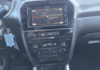 suzuki-vitara-1-6-vvt-privilege-allgrip - 994674713